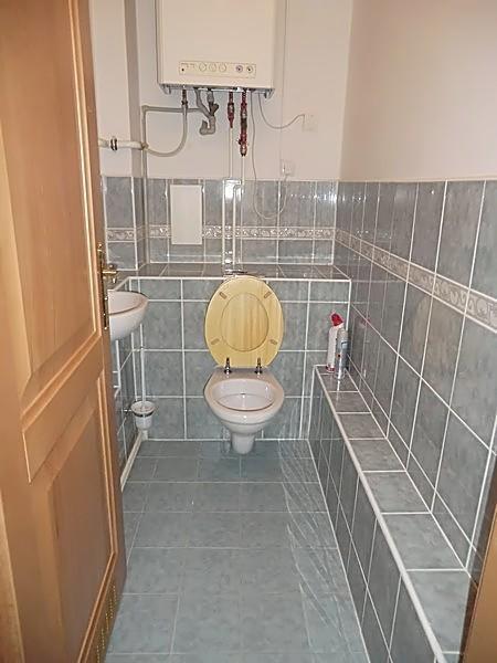7k - Apartmány Lázeňská Karlovy Vary Camera foto