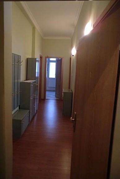 7k - Apartmány Lázeňská Karlovy Vary Esterno foto