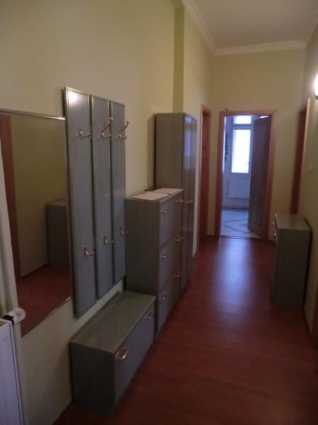 7k - Apartmány Lázeňská Karlovy Vary Camera foto
